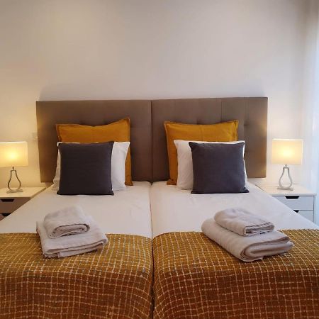 Wonderful View - Quinta Da Colina C8 Vila Albufeira Exterior foto