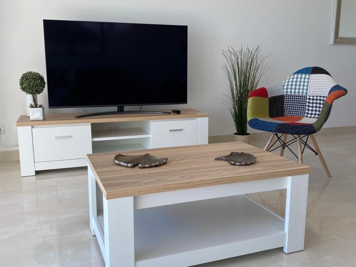 Wonderful View - Quinta Da Colina C8 Vila Albufeira Exterior foto