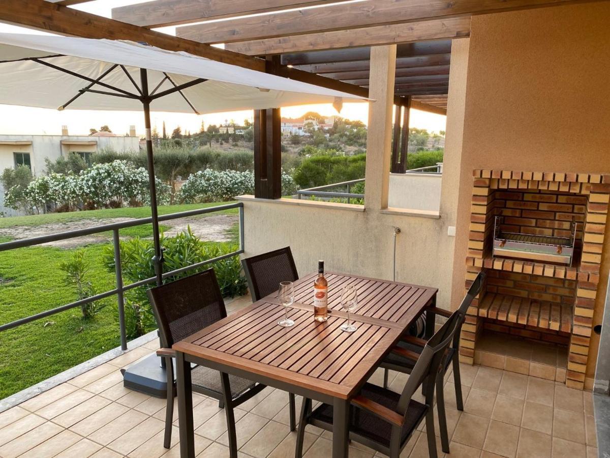 Wonderful View - Quinta Da Colina C8 Vila Albufeira Exterior foto