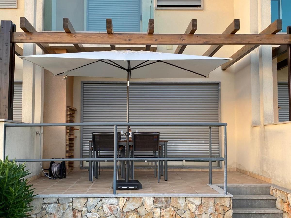 Wonderful View - Quinta Da Colina C8 Vila Albufeira Exterior foto